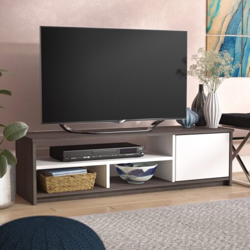 Frederick TV Stand for TVs up to 60"