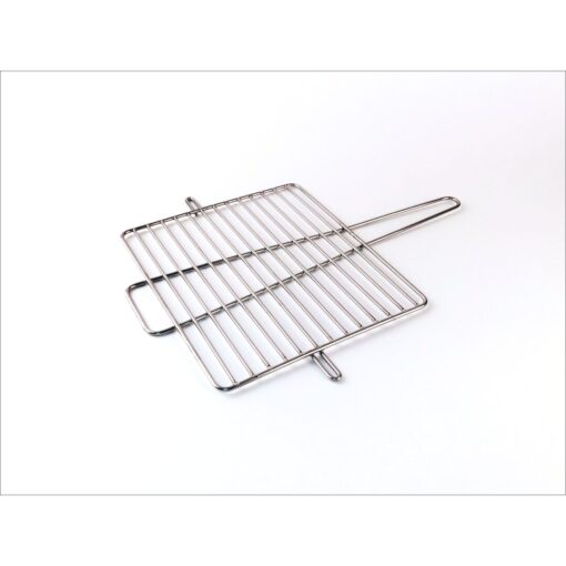 Fuji Grill Rack