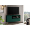 Gallinas TV Stand for TVs up to 49"