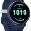 Garmin Vivoactive 5 Smart Watch - Navy