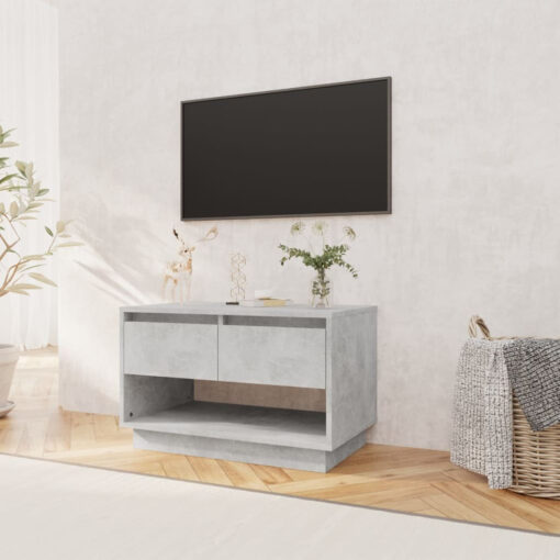 Gavriella TV Stand