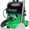 George Corded Carpet Cleaner