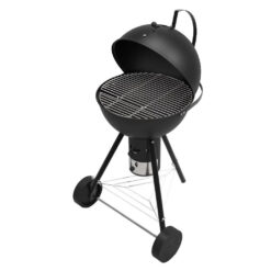 Giotto Charcoal Bell Barbecue