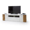 Granada TV Stand for TVs up to 75"