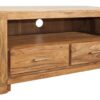 Granby TV Stand for TVs up to 43"