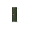 (Green) JBL Flip 5 Portable Waterproof Speaker