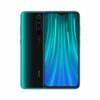 (Green) Xiaomi Redmi Note 8 Pro Dual Sim | 128GB | 6GB RAM