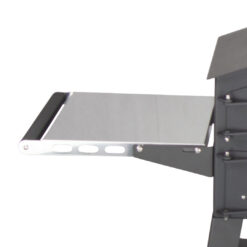 Grill Folding Shelf