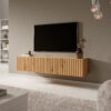 Gui TV Stand for TVs up to 60"