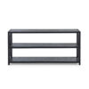 Gunnersbury TV Stand for TVs up to 60"