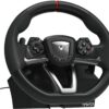 HORI Racing Wheel Overdrive For Xbox One & PC