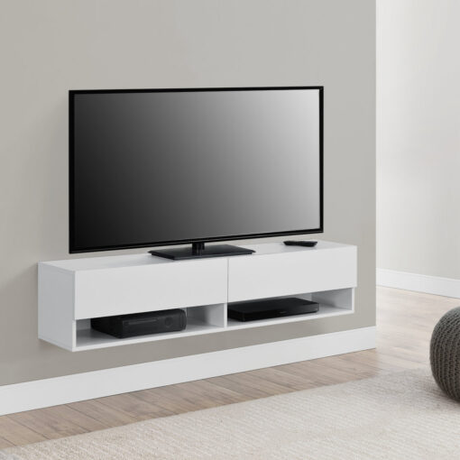 Halmstad TV Stand