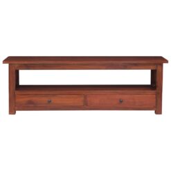 Hinkson TV Stand for TVs up to 50"