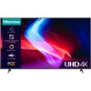 Hisense 50A6KTUK A6K 50" Ultra 4K HD DLED Smart TV