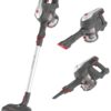 Hoover H-FREE 100 Cordless Vacuum Cleaner