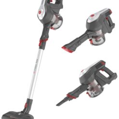 Hoover H-FREE 100 Cordless Vacuum Cleaner