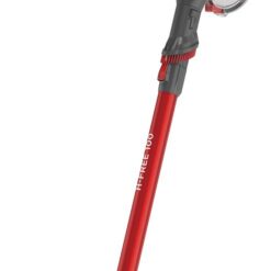 Hoover H-Free 100 Pet Cordless Vacuum Cleaner