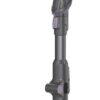 Hoover HF1 Home Cordless Vacuum Cleaner