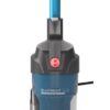 Hoover Upright 300 Pets Corded Bagless Vacuum Cleaner