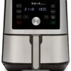 Instant 6-in-1 Vortex Plus 5.7L Air Fryer