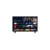 JVC 32" LT-32CA120 Android Smart TV