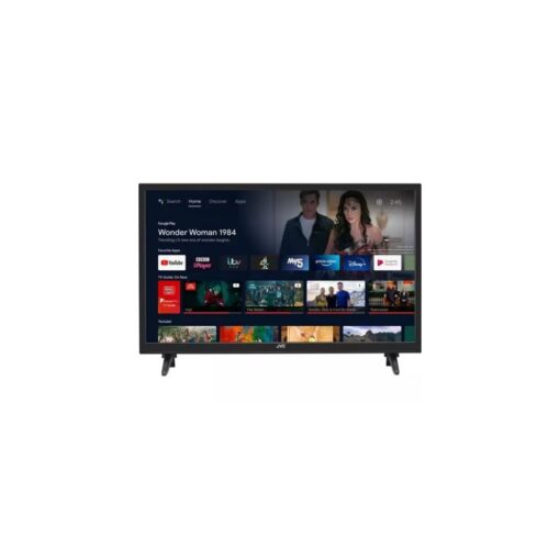 JVC 32" LT-32CA120 Android Smart TV