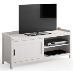 Janet TV Stand for TVs up to 55"