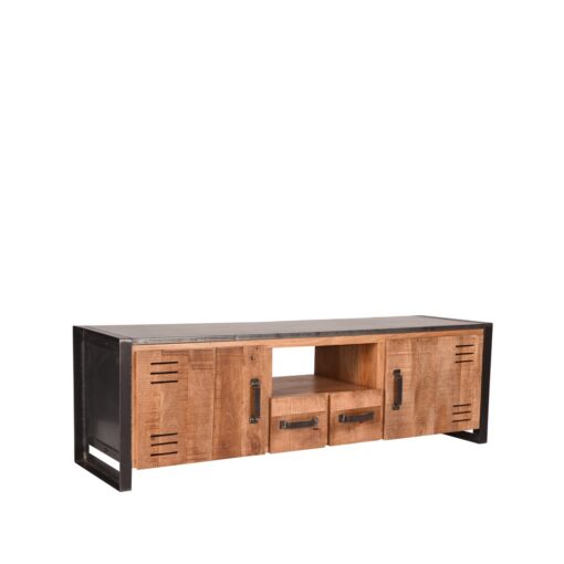 Jonesville TV Stand for TVs up to 60"