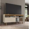 Kaisa TV Stand for TVs up to 50"