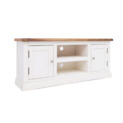 Katarina TV Stand for TVs up to 65"