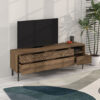 Kishmat TV Stand for TVs up to 50"