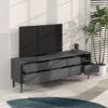 Kissey TV Stand for TVs up to 50"