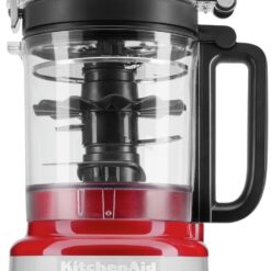 KitchenAid 5KFP0921BER Food Processor