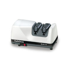 Knife Sharpener 2 Stage Model 312