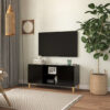 Kubecki TV Stand for TVs up to 43"