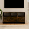 Kuido TV Stand for TVs up to 43"