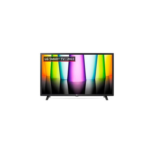 LG 32LQ63006LA 32 Inch Full 1080p HD Active HDR LED Smart TV