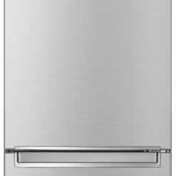 LG GBB92STACP1 Freestanding Fridge Freezer - Stainless Steel