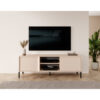 Latwanda TV Stand for TVs up to 50"