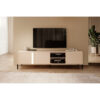 Latwanda TV Stand for TVs up to 65"