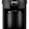 Lavazza Jolie Pod Coffee Machine - Black