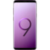 (Lilac Purple) Samsung Galaxy S9+ Single Sim | 128GB | 6GB RAM