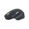 Logitech 910-005694 MX Master 3 Mouse 910-005694