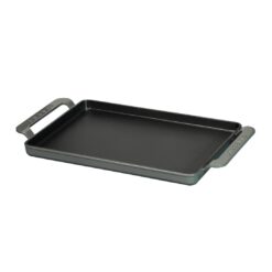 Lowther Non-Stick Griddle