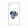 (Magic Blue) Xiaomi Redmi Note 5 Dual Sim | 64GB | 4GB RAM