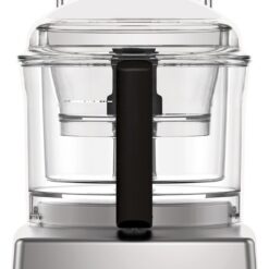 Magimix 4200XL Food Processor 18471 - Satin