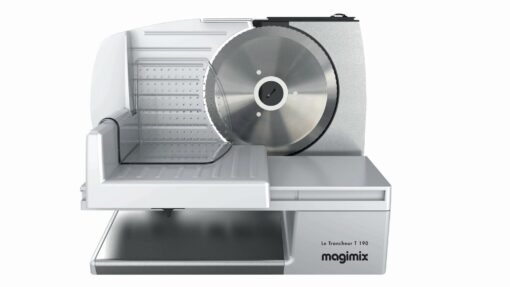 Magimix Food Slicer 11651