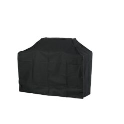 Mangano BBQ Cover