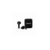 Marshall Minor III True Wireless Bluetooth Earphones, Earbuds - Black