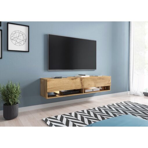 McGray TV Stand for TVs up to 60"